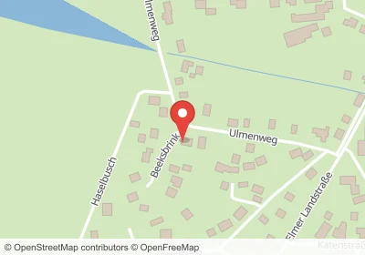 Beeksbrink Bremervörde – Hotels in der Nähe Hotels an der Beeksbrink in Bremervörde – Unterkünfte, Pensionen und Ferienwohnungen in zentraler Lage