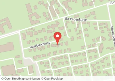 Beerbuschweg Burgdorf – Hotels in der Nähe Hotels an der Beerbuschweg in Burgdorf – Unterkünfte, Pensionen und Ferienwohnungen in zentraler Lage