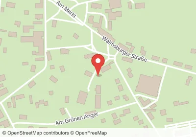 Bei der Kirche Bleckede – Hotels in der Nähe Hotels an der Bei der Kirche in Bleckede – Unterkünfte, Pensionen und Ferienwohnungen in zentraler Lage