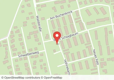 Beim Schlagbaum Bremervörde – Hotels in der Nähe Hotels an der Beim Schlagbaum in Bremervörde – Unterkünfte, Pensionen und Ferienwohnungen in zentraler Lage