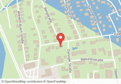 Bergstraße Bockenem – Hotels in der Nähe Hotels an der Bergstraße in Bockenem – Unterkünfte, Pensionen und Ferienwohnungen in zentraler Lage