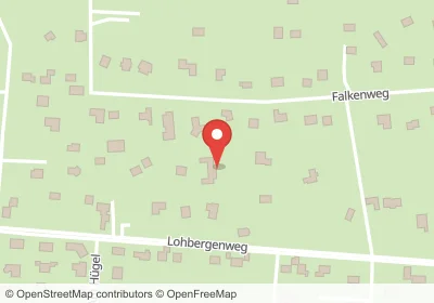 Bergstraße Buchholz in der Nordheide – Hotels in der Nähe Hotels an der Bergstraße in Buchholz in der Nordheide – Unterkünfte, Pensionen und Ferienwohnungen in zentraler Lage