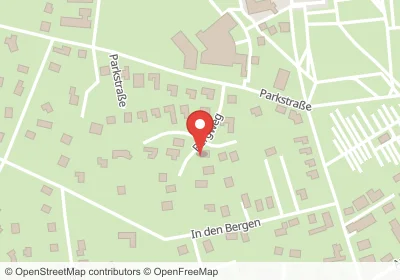 Bergweg Buchholz in der Nordheide – Hotels in der Nähe Hotels an der Bergweg in Buchholz in der Nordheide – Unterkünfte, Pensionen und Ferienwohnungen in zentraler Lage