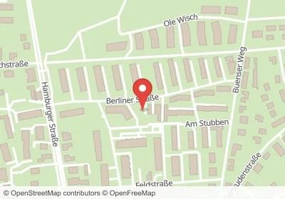 Berliner Straße Buchholz in der Nordheide – Hotels in der Nähe Hotels an der Berliner Straße in Buchholz in der Nordheide – Unterkünfte, Pensionen und Ferienwohnungen in zentraler Lage