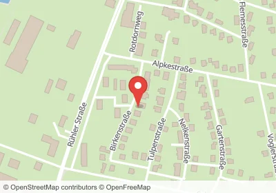 Birkenstraße Bodenwerder – Hotels in der Nähe Hotels an der Birkenstraße in Bodenwerder – Unterkünfte, Pensionen und Ferienwohnungen in zentraler Lage