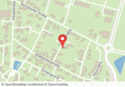 Birkenweg Borken – Hotels in der Nähe Hotels an der Birkenweg in Borken – Unterkünfte, Pensionen und Ferienwohnungen in zentraler Lage