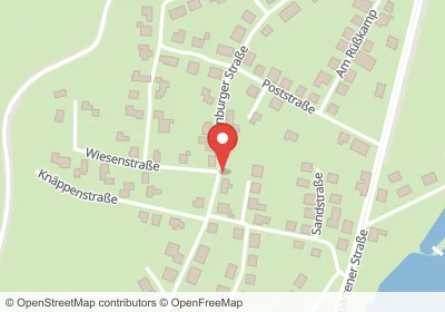 Blankenburger Straße Bramsche – Hotels in der Nähe Hotels an der Blankenburger Straße in Bramsche – Unterkünfte, Pensionen und Ferienwohnungen in zentraler Lage