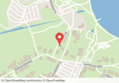 Bleiche Bremervörde – Hotels in der Nähe Hotels an der Bleiche in Bremervörde – Unterkünfte, Pensionen und Ferienwohnungen in zentraler Lage