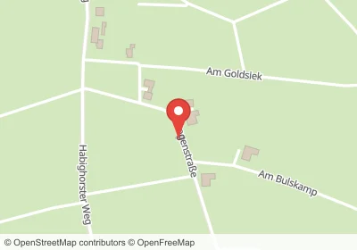 Bogenstraße Bünde – Hotels in der Nähe Hotels an der Bogenstraße in Bünde – Unterkünfte, Pensionen und Ferienwohnungen in zentraler Lage