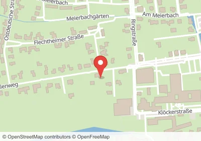 Bohlenweg Brakel – Hotels in der Nähe Hotels an der Bohlenweg in Brakel – Unterkünfte, Pensionen und Ferienwohnungen in zentraler Lage