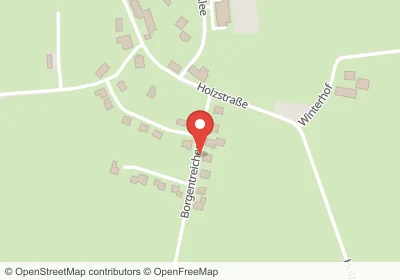 Borgentreicher Weg Brakel – Hotels in der Nähe Hotels an der Borgentreicher Weg in Brakel – Unterkünfte, Pensionen und Ferienwohnungen in zentraler Lage