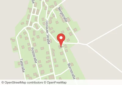 Bornstraße Bad Marienberg (Westerwald) – Hotels in der Nähe Hotels an der Bornstraße in Bad Marienberg (Westerwald) – Unterkünfte, Pensionen und Ferienwohnungen in zentraler Lage