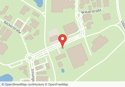 Brauerstraße Buchholz in der Nordheide – Hotels in der Nähe Hotels an der Brauerstraße in Buchholz in der Nordheide – Unterkünfte, Pensionen und Ferienwohnungen in zentraler Lage