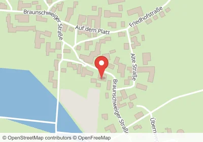 Braunschweiger Straße Bockenem – Hotels in der Nähe Hotels an der Braunschweiger Straße in Bockenem – Unterkünfte, Pensionen und Ferienwohnungen in zentraler Lage