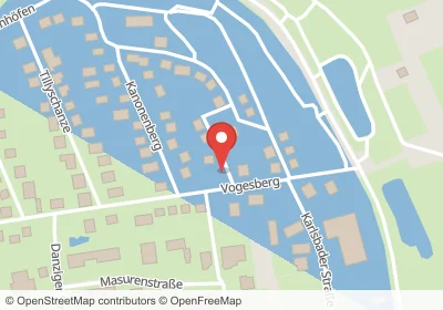 Breslauer Straße Bockenem – Hotels in der Nähe Hotels an der Breslauer Straße in Bockenem – Unterkünfte, Pensionen und Ferienwohnungen in zentraler Lage