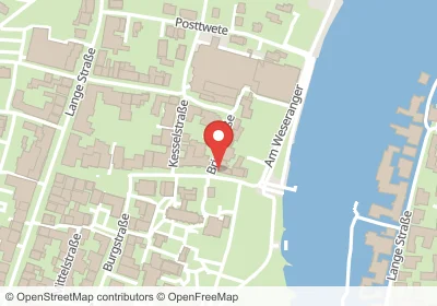 Brinkstraße Beverungen – Hotels in der Nähe Hotels an der Brinkstraße in Beverungen – Unterkünfte, Pensionen und Ferienwohnungen in zentraler Lage