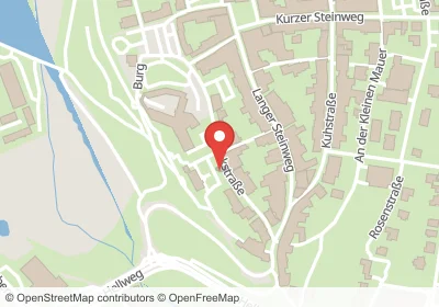 Brinkstraße Blomberg – Hotels in der Nähe Hotels an der Brinkstraße in Blomberg – Unterkünfte, Pensionen und Ferienwohnungen in zentraler Lage