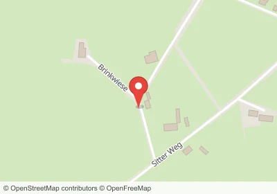 Brinkwiese Bersenbrück – Hotels in der Nähe Hotels an der Brinkwiese in Bersenbrück – Unterkünfte, Pensionen und Ferienwohnungen in zentraler Lage