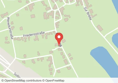 Bruchweg Beverungen – Hotels in der Nähe Hotels an der Bruchweg in Beverungen – Unterkünfte, Pensionen und Ferienwohnungen in zentraler Lage