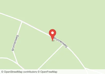Brunnenweg Beverungen – Hotels in der Nähe Hotels an der Brunnenweg in Beverungen – Unterkünfte, Pensionen und Ferienwohnungen in zentraler Lage