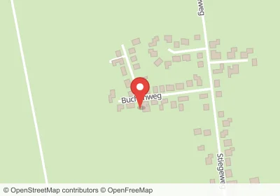 Buchenweg Bramsche – Hotels in der Nähe Hotels an der Buchenweg in Bramsche – Unterkünfte, Pensionen und Ferienwohnungen in zentraler Lage