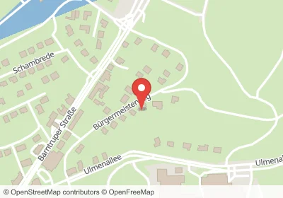 Bürgermeisterweg Blomberg – Hotels in der Nähe Hotels an der Bürgermeisterweg in Blomberg – Unterkünfte, Pensionen und Ferienwohnungen in zentraler Lage