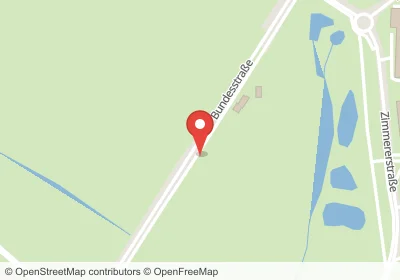 Bundesstraße Buchholz in der Nordheide – Hotels in der Nähe Hotels an der Bundesstraße in Buchholz in der Nordheide – Unterkünfte, Pensionen und Ferienwohnungen in zentraler Lage