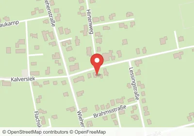 Carl-Diem-Straße Bünde – Hotels in der Nähe Hotels an der Carl-Diem-Straße in Bünde – Unterkünfte, Pensionen und Ferienwohnungen in zentraler Lage