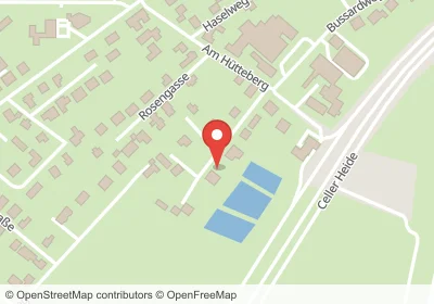Carl-Ehlers-Straße Burgdorf – Hotels in der Nähe Hotels an der Carl-Ehlers-Straße in Burgdorf – Unterkünfte, Pensionen und Ferienwohnungen in zentraler Lage
