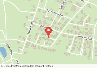 Dahlienweg Borken – Hotels in der Nähe Hotels an der Dahlienweg in Borken – Unterkünfte, Pensionen und Ferienwohnungen in zentraler Lage
