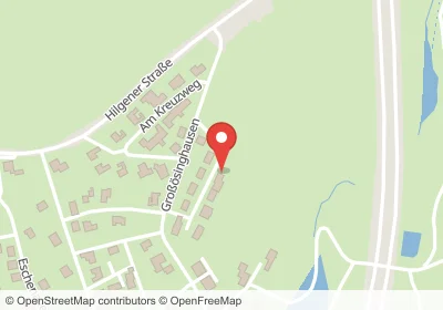 Dahlienweg Burscheid – Hotels in der Nähe Hotels an der Dahlienweg in Burscheid – Unterkünfte, Pensionen und Ferienwohnungen in zentraler Lage