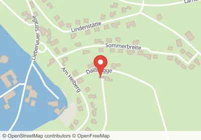 Dalbrügge Borgentreich – Hotels in der Nähe Hotels an der Dalbrügge in Borgentreich – Unterkünfte, Pensionen und Ferienwohnungen in zentraler Lage