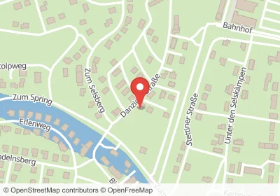 Danziger Straße Beverungen – Hotels in der Nähe Hotels an der Danziger Straße in Beverungen – Unterkünfte, Pensionen und Ferienwohnungen in zentraler Lage