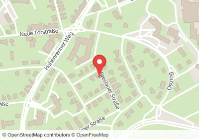 Danziger Straße Blomberg – Hotels in der Nähe Hotels an der Danziger Straße in Blomberg – Unterkünfte, Pensionen und Ferienwohnungen in zentraler Lage