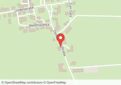 Daseburger Straße Borgentreich – Hotels in der Nähe Hotels an der Daseburger Straße in Borgentreich – Unterkünfte, Pensionen und Ferienwohnungen in zentraler Lage