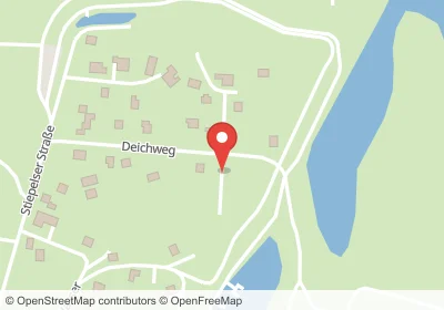 Deichweg Bleckede – Hotels in der Nähe Hotels an der Deichweg in Bleckede – Unterkünfte, Pensionen und Ferienwohnungen in zentraler Lage