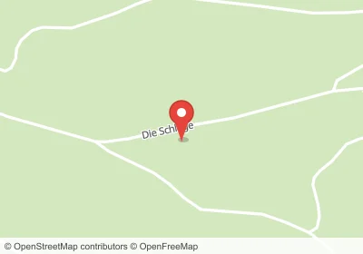 Die Schlage Bad Lippspringe – Hotels in der Nähe Hotels an der Die Schlage in Bad Lippspringe – Unterkünfte, Pensionen und Ferienwohnungen in zentraler Lage