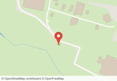 Dieselstraße Barntrup – Hotels in der Nähe Hotels an der Dieselstraße in Barntrup – Unterkünfte, Pensionen und Ferienwohnungen in zentraler Lage