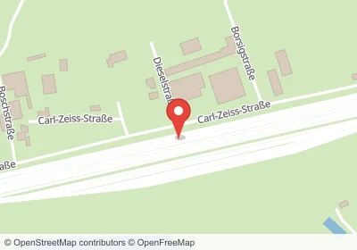 Dieselstraße Beckum – Hotels in der Nähe Hotels an der Dieselstraße in Beckum – Unterkünfte, Pensionen und Ferienwohnungen in zentraler Lage