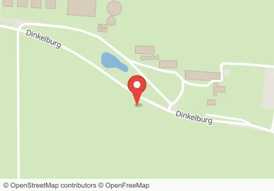 Dinkelburg Borgentreich – Hotels in der Nähe Hotels an der Dinkelburg in Borgentreich – Unterkünfte, Pensionen und Ferienwohnungen in zentraler Lage