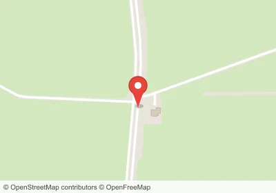 Döhren Bassum – Hotels in der Nähe Hotels an der Döhren in Bassum – Unterkünfte, Pensionen und Ferienwohnungen in zentraler Lage