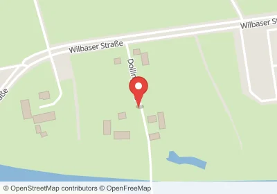 Dollingsweg Blomberg – Hotels in der Nähe Hotels an der Dollingsweg in Blomberg – Unterkünfte, Pensionen und Ferienwohnungen in zentraler Lage
