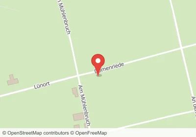 Domenriede Bramsche – Hotels in der Nähe Hotels an der Domenriede in Bramsche – Unterkünfte, Pensionen und Ferienwohnungen in zentraler Lage