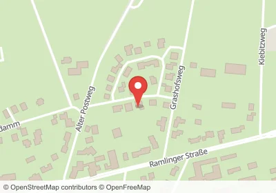 Dorfgarten Burgwedel – Hotels in der Nähe Hotels an der Dorfgarten in Burgwedel – Unterkünfte, Pensionen und Ferienwohnungen in zentraler Lage