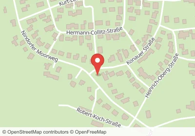 Hotels an der Dr.Carl-Busch-Straße in Bleckede – Unterkünfte, Pensionen und Ferienwohnungen in zentraler Lage