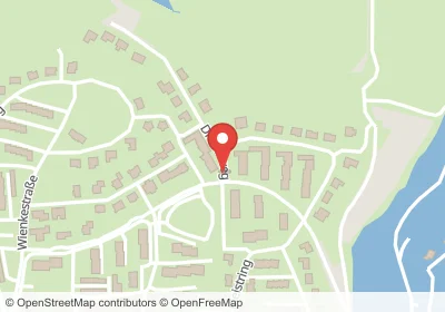 Drosteweg Blomberg – Hotels in der Nähe Hotels an der Drosteweg in Blomberg – Unterkünfte, Pensionen und Ferienwohnungen in zentraler Lage