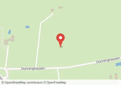 Dünninghausen Beckum – Hotels in der Nähe Hotels an der Dünninghausen in Beckum – Unterkünfte, Pensionen und Ferienwohnungen in zentraler Lage