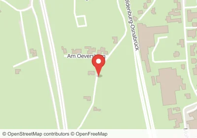 Düstergatt Bramsche – Hotels in der Nähe Hotels an der Düstergatt in Bramsche – Unterkünfte, Pensionen und Ferienwohnungen in zentraler Lage