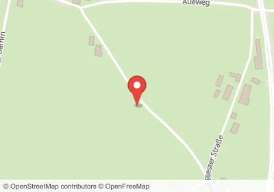 Dwengel Bramsche – Hotels in der Nähe Hotels an der Dwengel in Bramsche – Unterkünfte, Pensionen und Ferienwohnungen in zentraler Lage