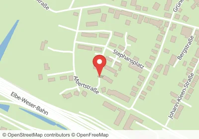 Eduardstraße Bremervörde – Hotels in der Nähe Hotels an der Eduardstraße in Bremervörde – Unterkünfte, Pensionen und Ferienwohnungen in zentraler Lage